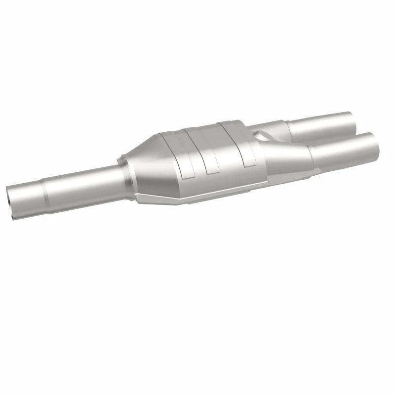 magnaflow_23286-67ac49e9bd6f4