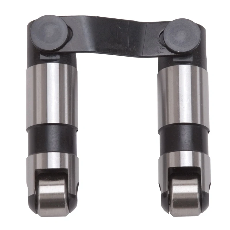 edelbrock_97433-67932598d3981