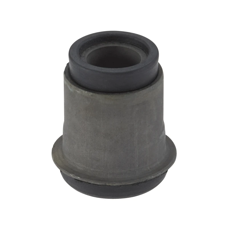 MOOG 57-57 Chevrolet One-Fifty Series Mittellink-Ende Idler Arm Bushing