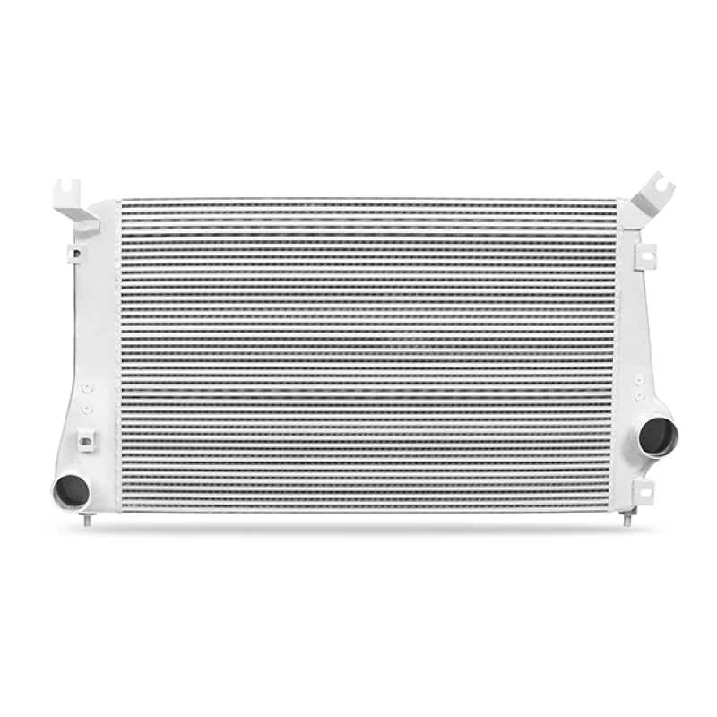 mishimoto_MMINT-DMAX-11SL-6795de116ef3b