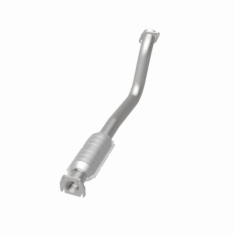 magnaflow_23403-6793989c3f23e