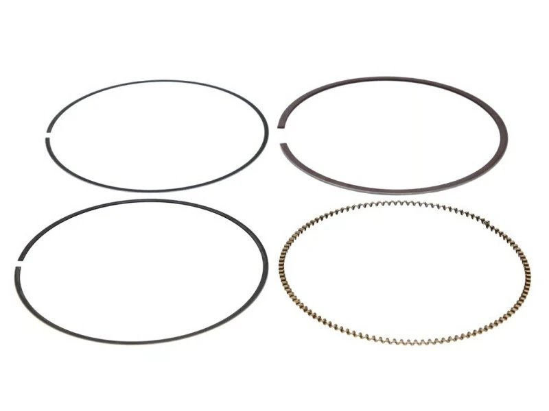 Wiseco 101.00mm Ring Set
