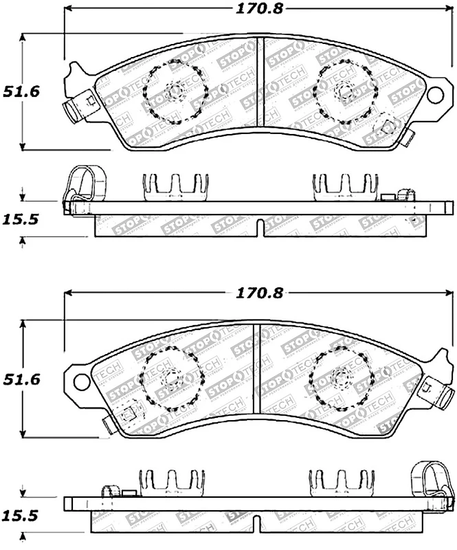 stoptech_308.04120-6794fa837eccf StopTech Street Touring Brake Pads