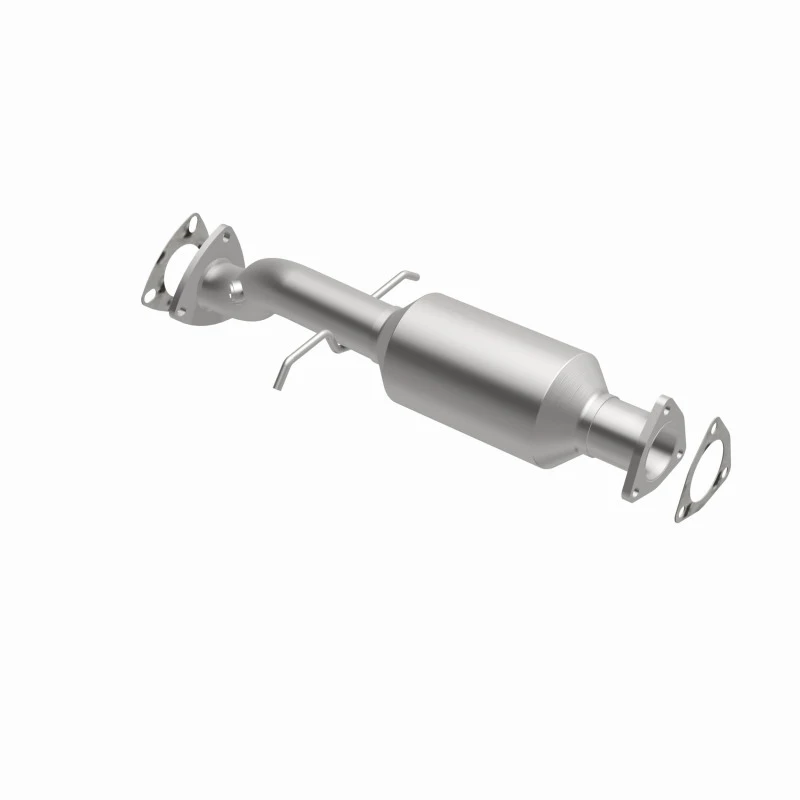 magnaflow_4451455-6793e1d6572c5