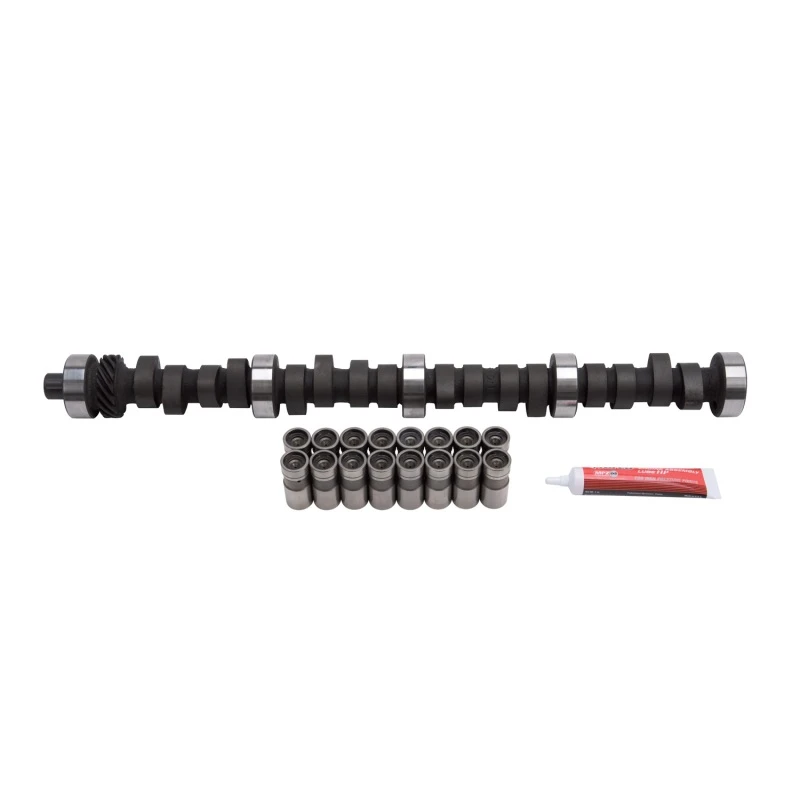 Edelbrock Perf RPM Nockenwelle mit Lifters Kit Ford 429-460