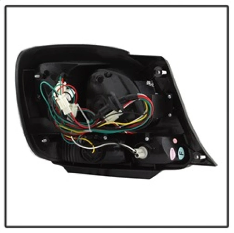 spyder_5005731-682ed620e9d65