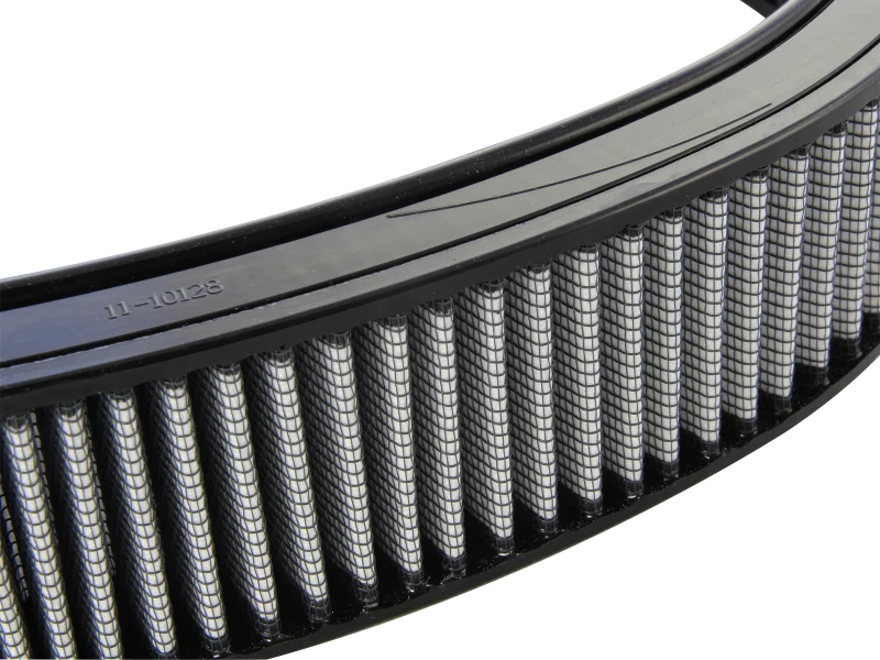 aFe Magnum FLOW Pro DRY S OE-Ersatzluftfilter 86-93 Mercedes 300E L6