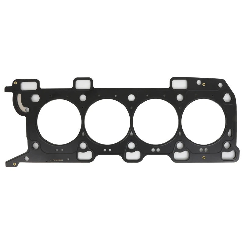Cometic Ford 5.0L V8 Gen-4 94.5mm Bore.045in HP Cylinder Head Gasket (LHS)