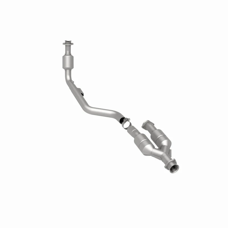magnaflow_454012-67937e8b8e6f4