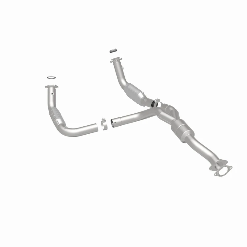 magnaflow_52113-6793d994ebc07