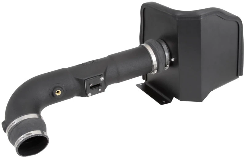 k%26n-engineering_57-3082-67935cc6bab35