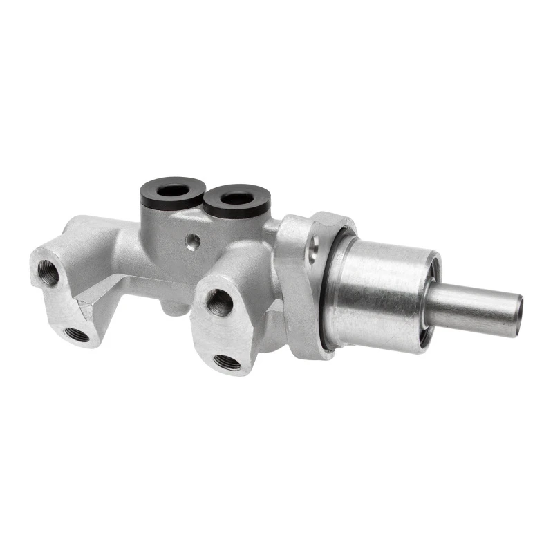 DFC 00-01 BMW 330xi Brake Master Cylinder