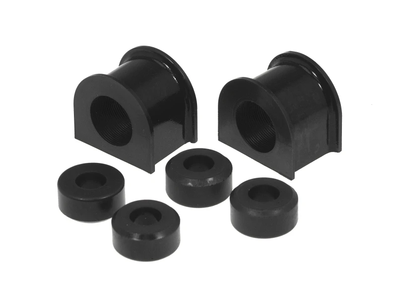 Prothane Vorderer Stabilisator Buchsen für 1996–2001 Toyota Tacoma