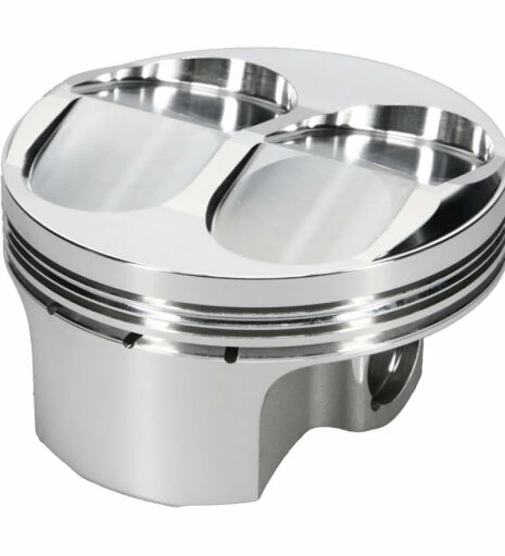 JE Pistons VICTORY V92 V-TWIN Kolben Einzel
