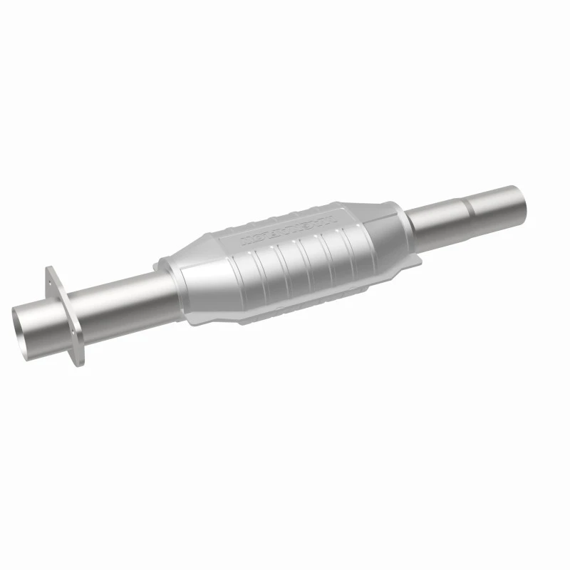 magnaflow_23475-6793b9636ca1e