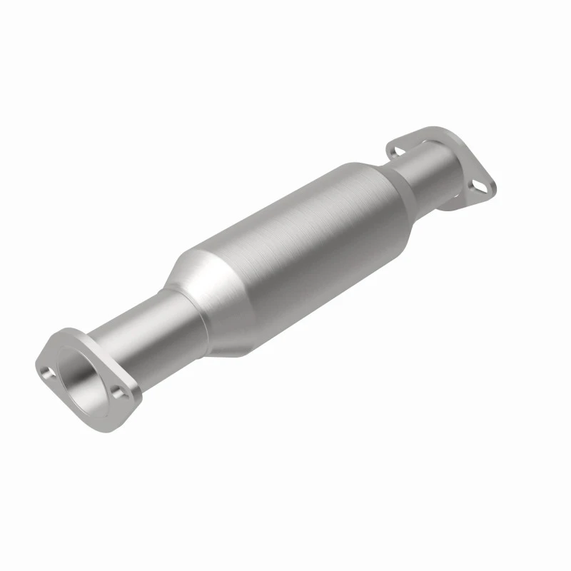 magnaflow_4481249-679372afdcc3f