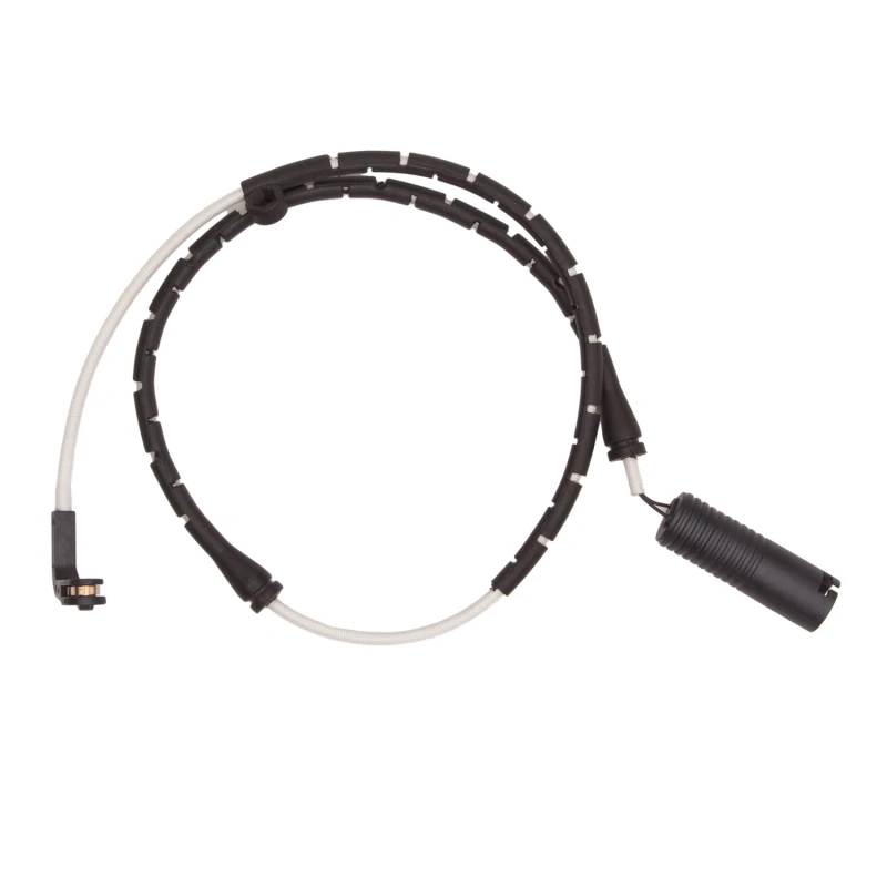 DFC 00-03 BMW Z8 Front Sensor Wire