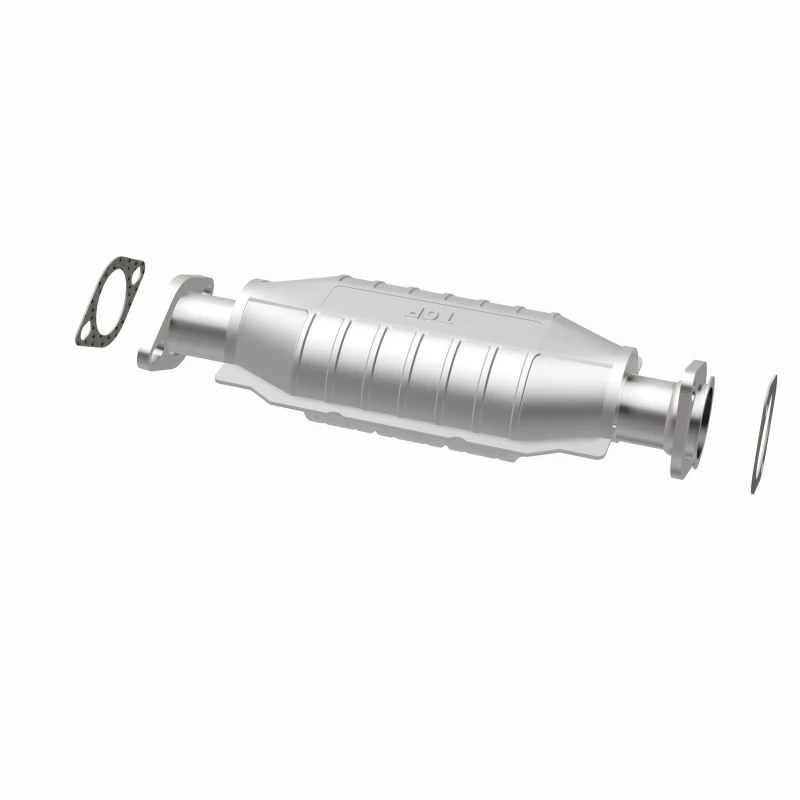 magnaflow_23691-67939ddc3f3d5