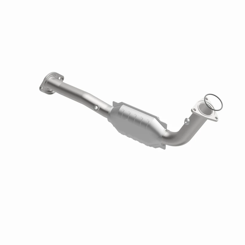 magnaflow_51200-6793804a298c9