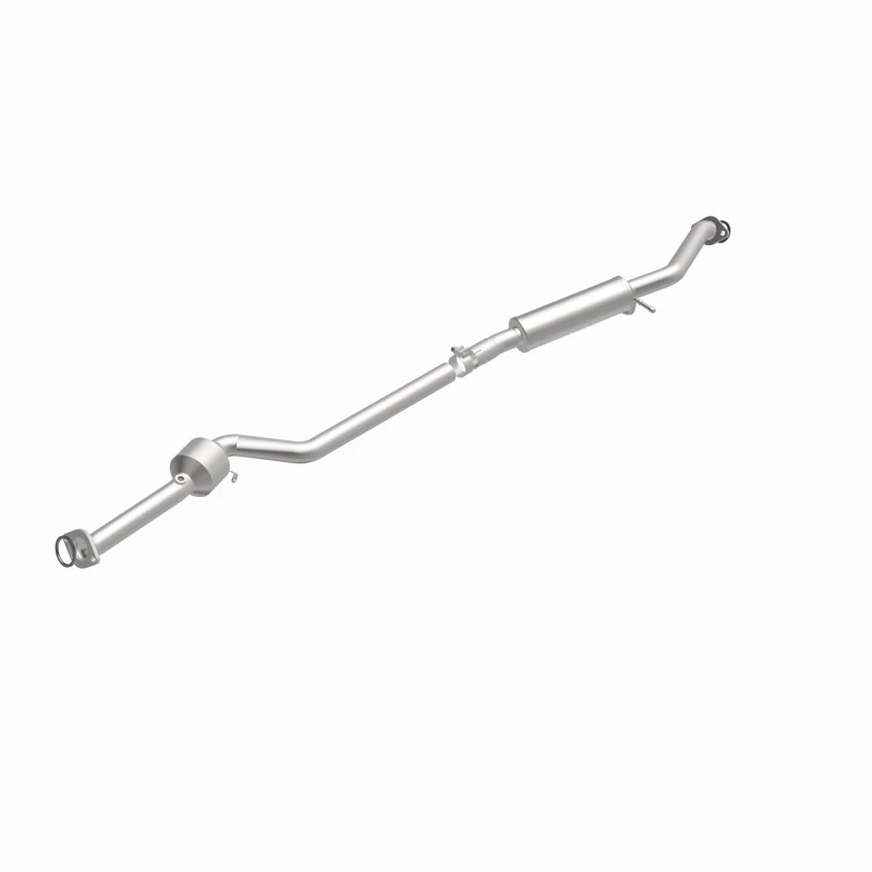 magnaflow_21-322-67ac4703d97da