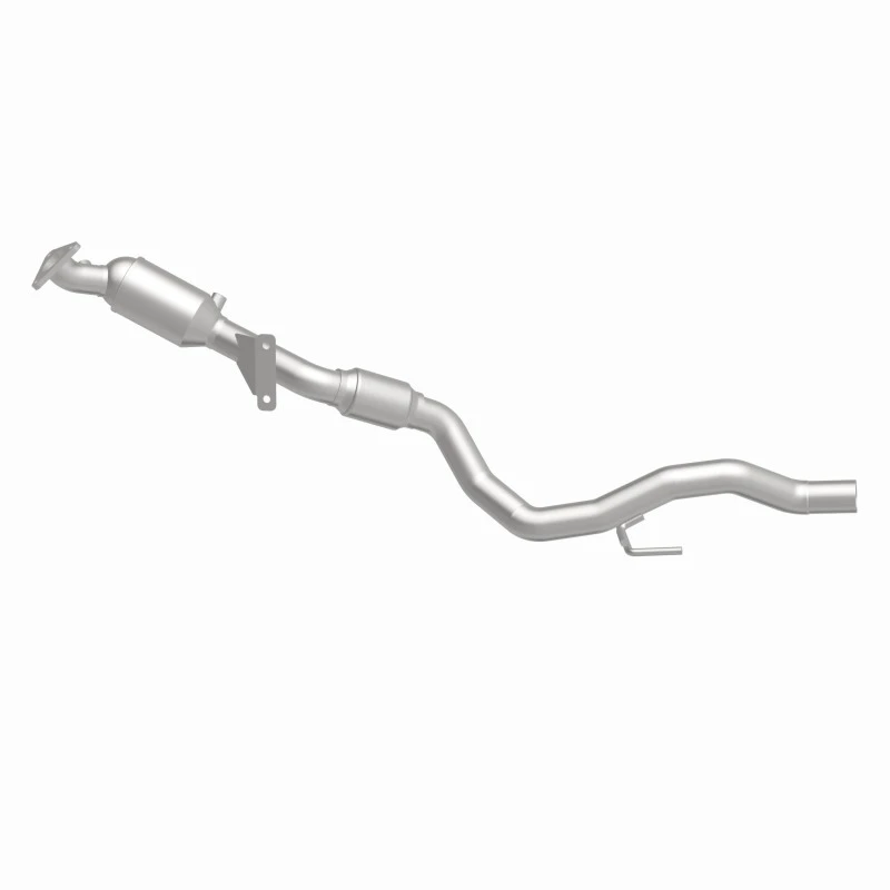 magnaflow_52410-679386f55a4b0