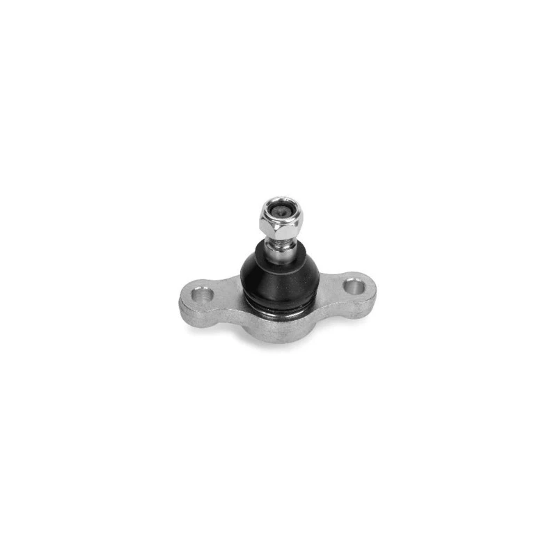 MOOG 01-06 Kia Optima Front Lower Ball Joint