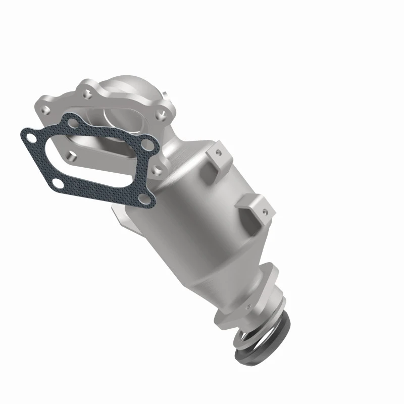 magnaflow_52312-6793de72e3a0f