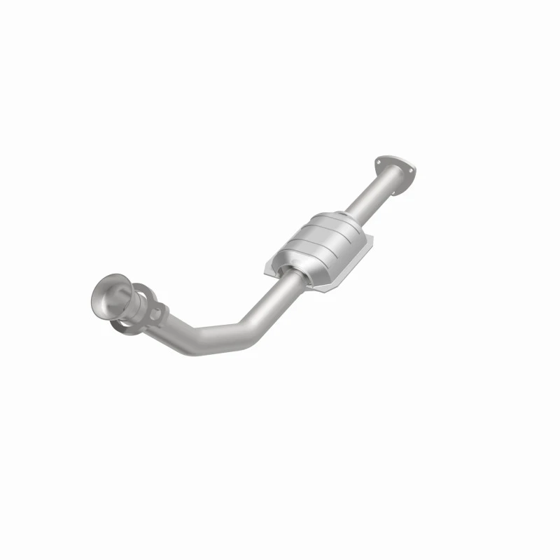 magnaflow_23426-679396a1e93d9