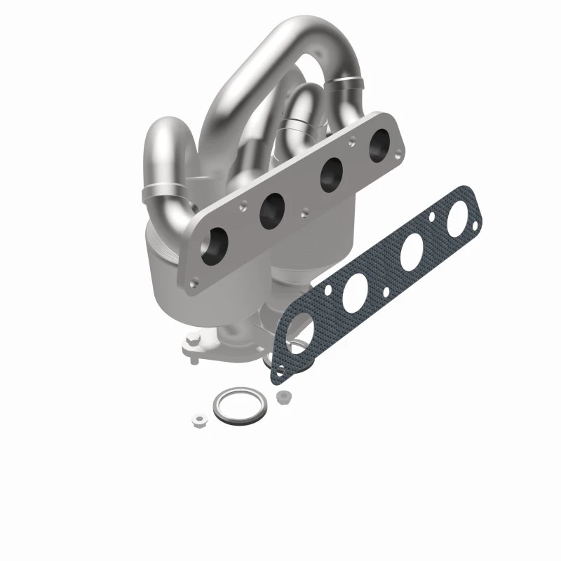 magnaflow_452066-6793787ac0486
