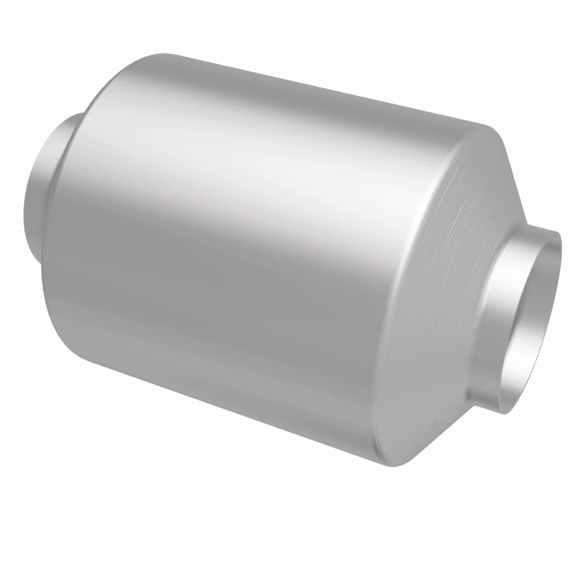 magnaflow_441124-67ac47ffdf76e