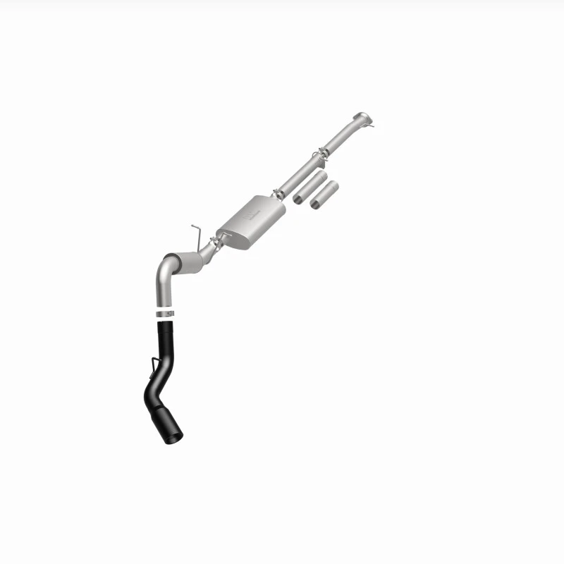 magnaflow_19376-67ac4963538f8