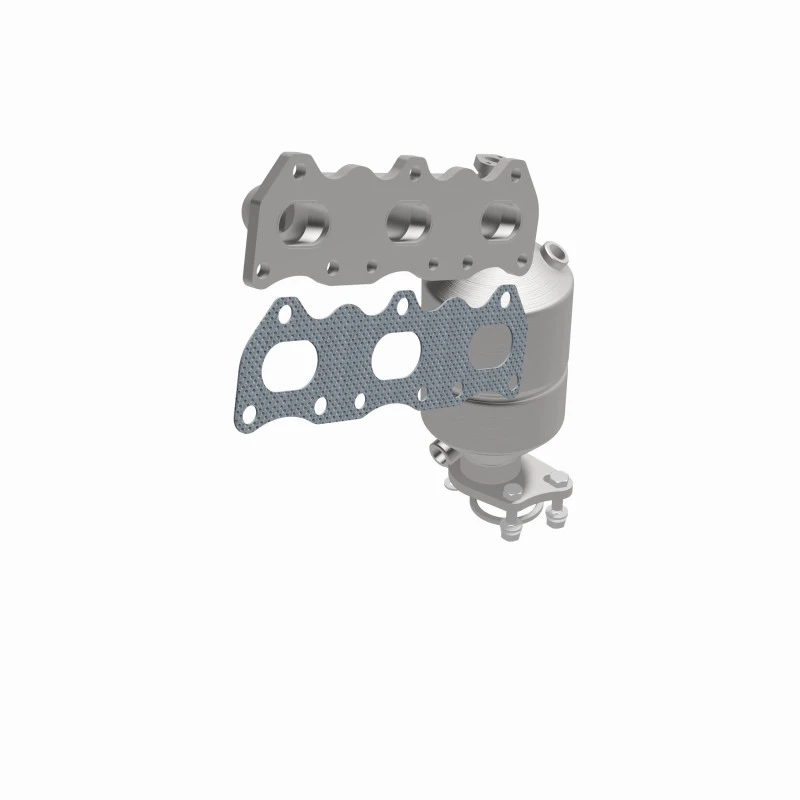 magnaflow_51272-67939d489ff65