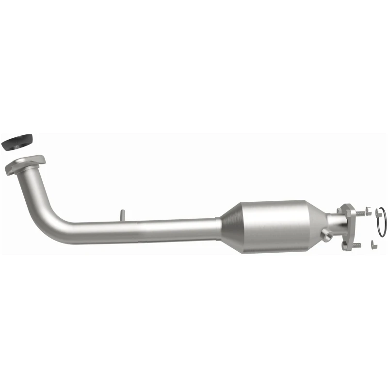 magnaflow_52041-6797718fcb9e3