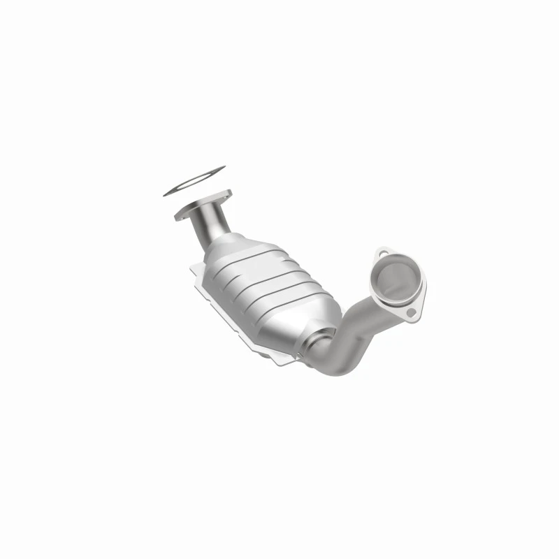 magnaflow_51844-6793a287580a4