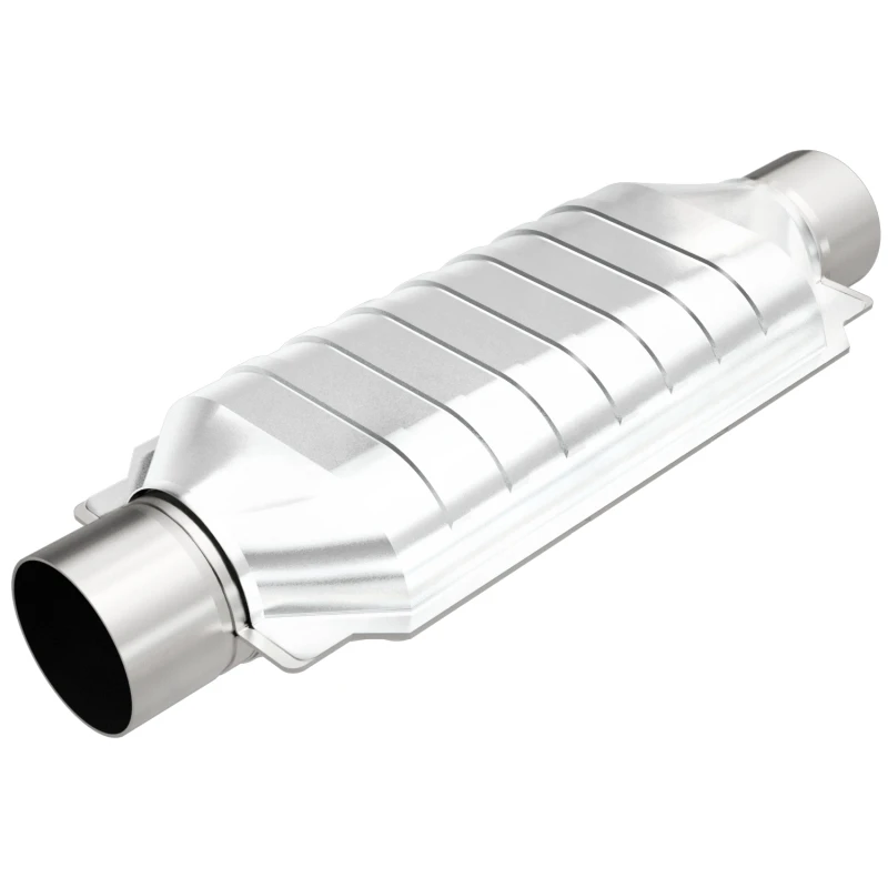 MagnaFlow Konverter Universal 3,00 OEM