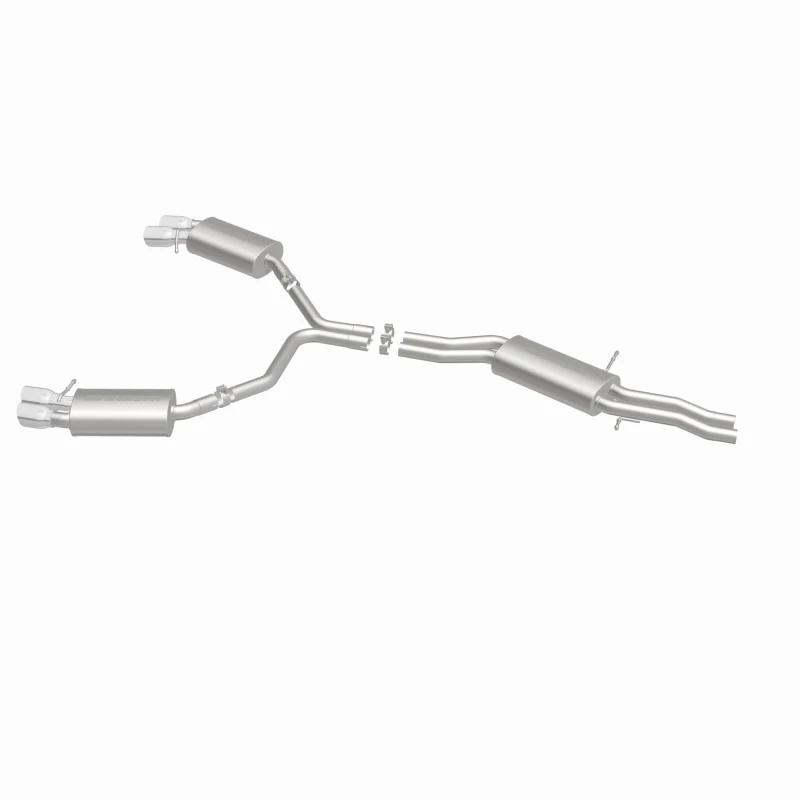 magnaflow_15599-6793ecf71037b