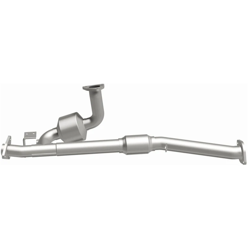 magnaflow_49905-679675d371dcc