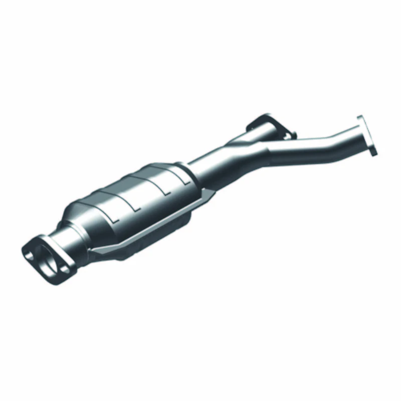 MagnaFlow-Katalysator DF 92-95 Mazda 929 3.0 Heck CA