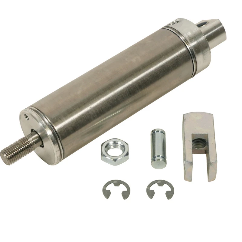 BD Diesel Auspuffbremse-Luftzylinder