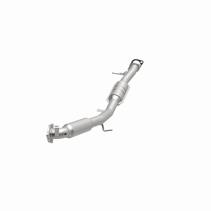 magnaflow_49257-6793cbfd9b6a6