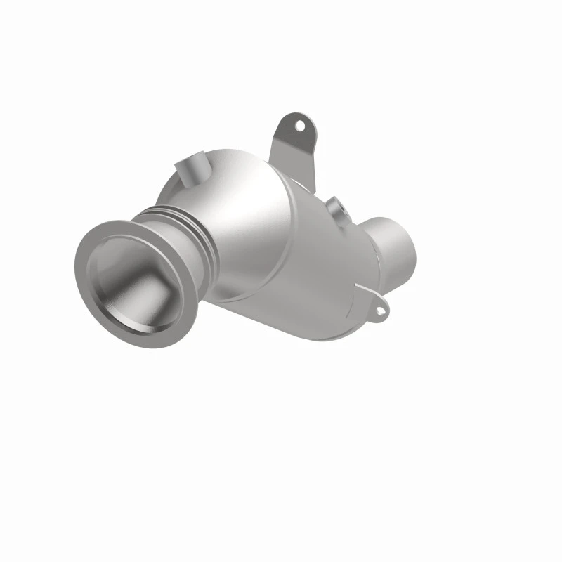 magnaflow_5561452-6796e2b4c0a02