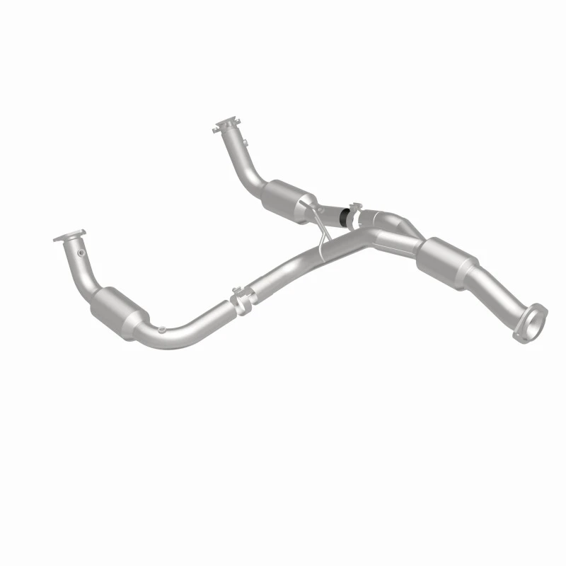 magnaflow_5582113-6796e8e223350