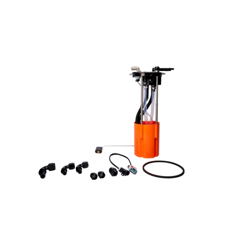Fleece Performance 99-07 Ford F-250/F-350 Powerstroke (Kurzes Bett) SureFlo Performance Sending Unit