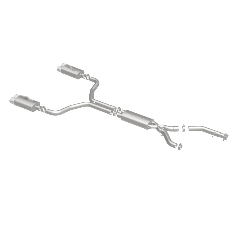 magnaflow_16837-6793efbd8e56d