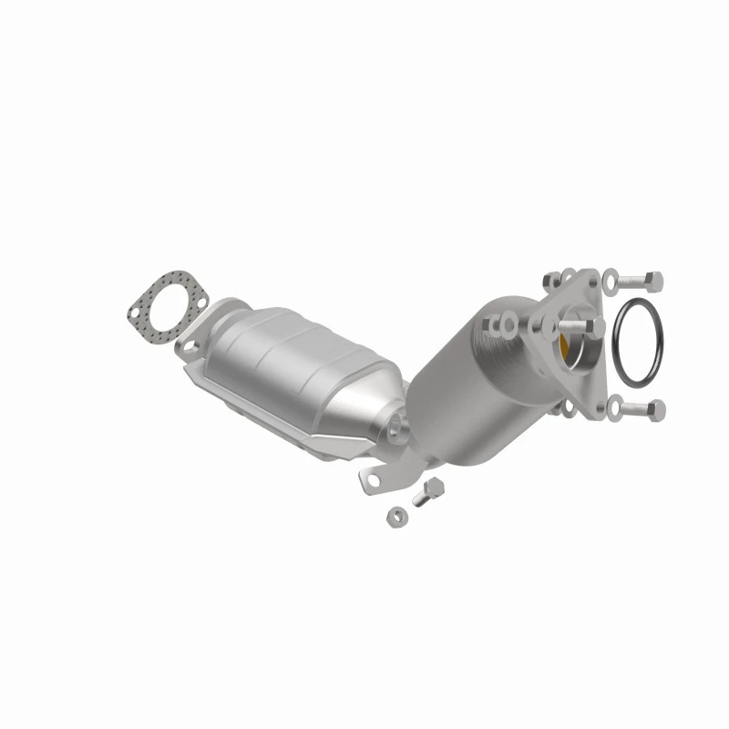 magnaflow_5411012-6796dfba500d4