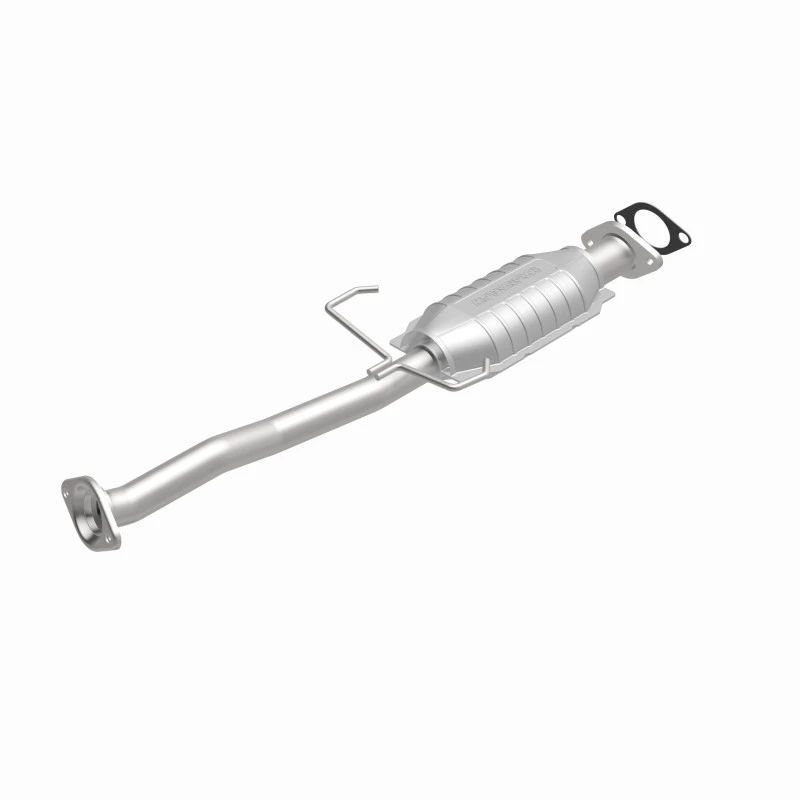 magnaflow_23287-67937094d985a