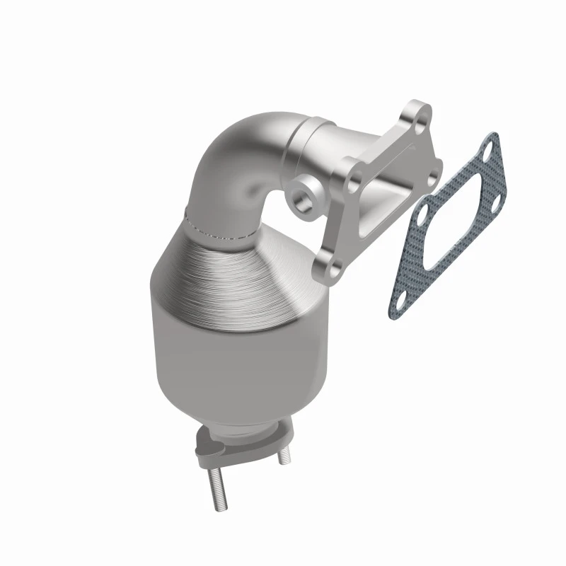 magnaflow_52230-6793dc116b34e