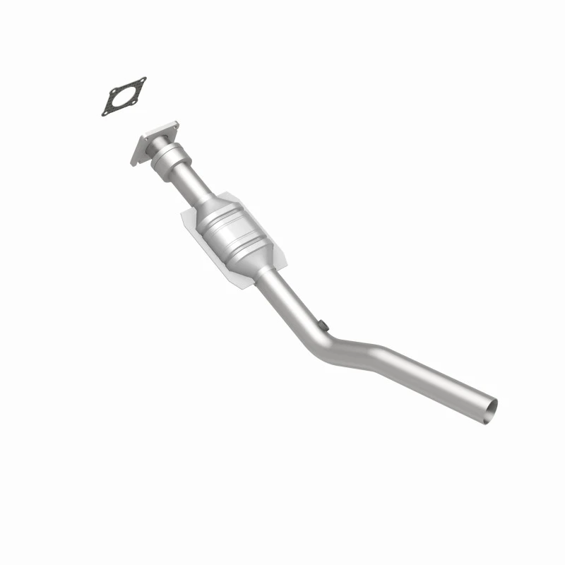 magnaflow_23266-6793c1c04f46b