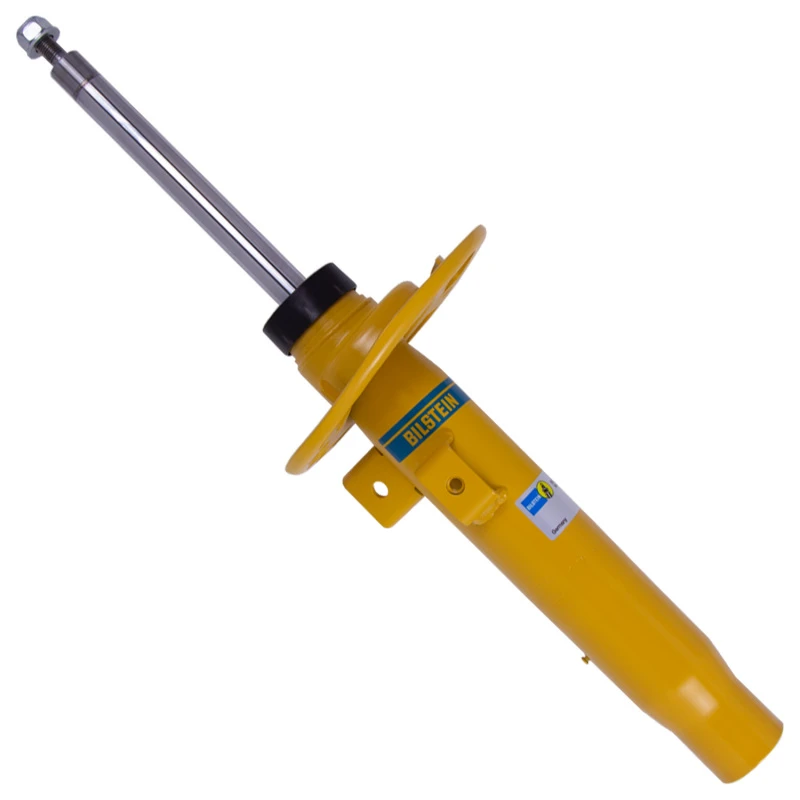 Bilstein 19-20 BMW 330i / 2020 M340i B6 Leistungs-Strebe vorne links