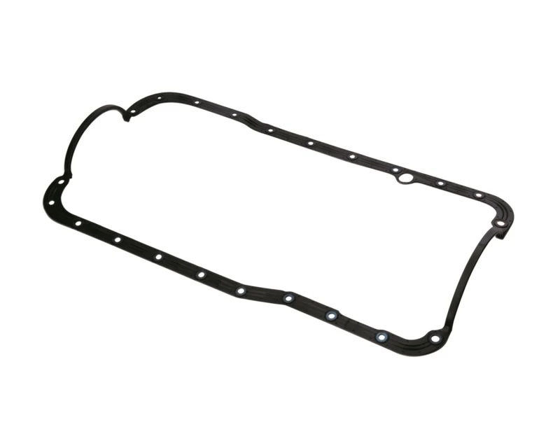 ford-racing_M-6710-A351-67933631965d9 Ford Racing 351W/5.8L ONE-Piece Rubber Oil Pan Gasket